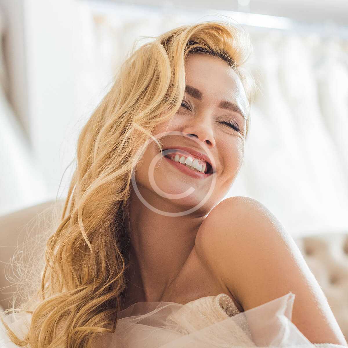 Maria Cole