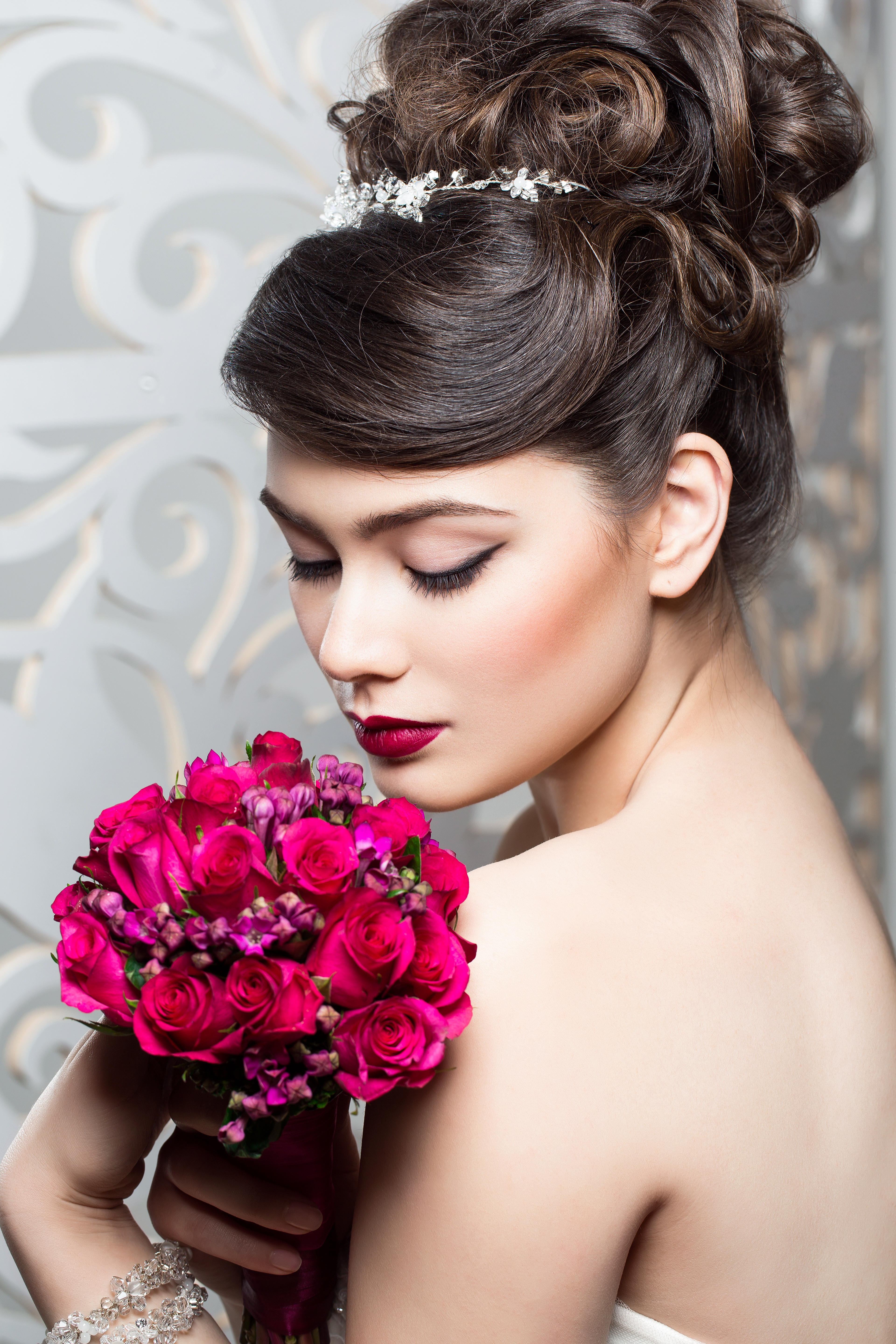 Gallery 07